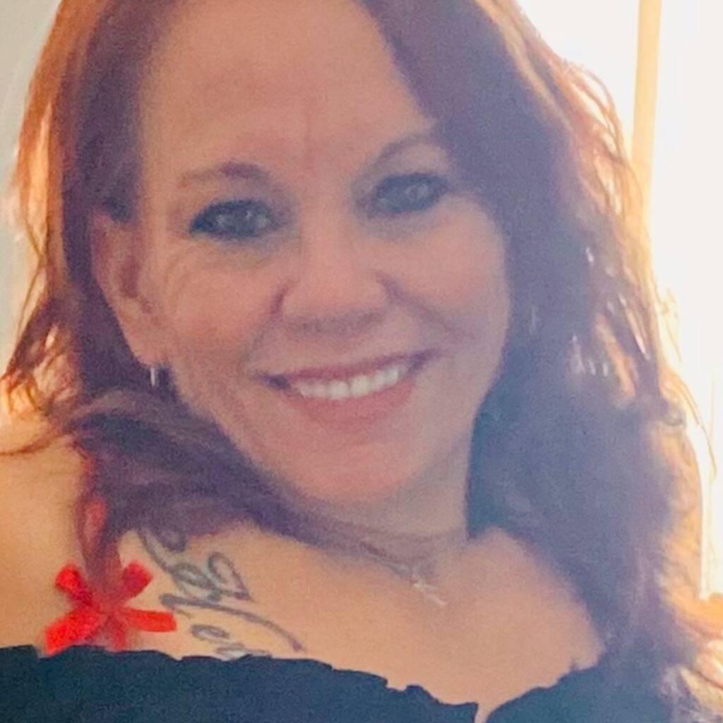 
                        Amber
                     is Female Escorts. | Calgary | Alberta | Canada | canadapleasure.com 