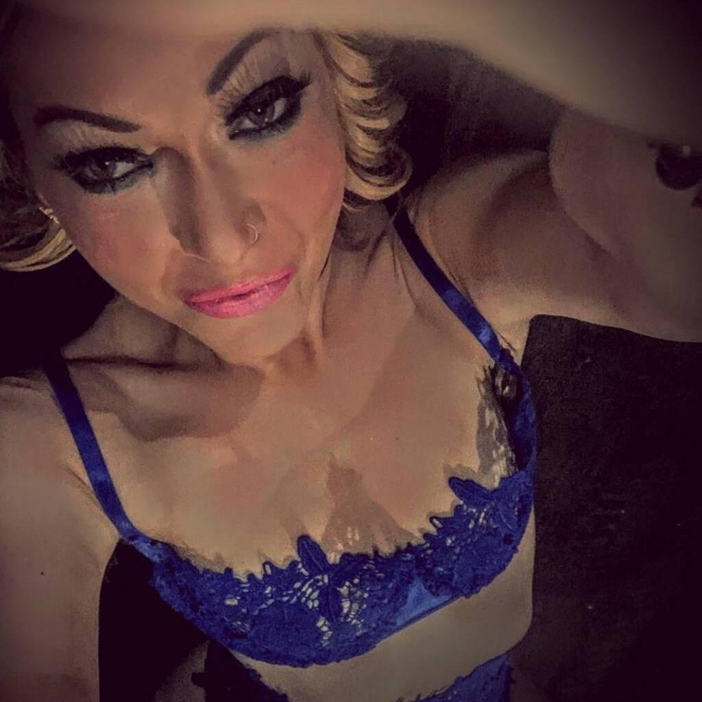 
                        Audrey AVAILABLE NOW
                     is Female Escorts. | Calgary | Alberta | Canada | canadapleasure.com 