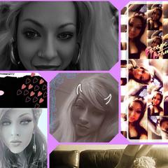 
                        Audrey AVAILABLE NOW
                     is Female Escorts. | Calgary | Alberta | Canada | canadapleasure.com 