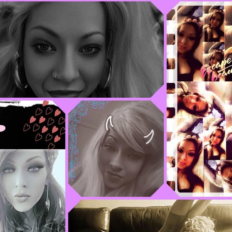 
                        Audrey AVAILABLE NOW
                     is Female Escorts. | Calgary | Alberta | Canada | canadapleasure.com 