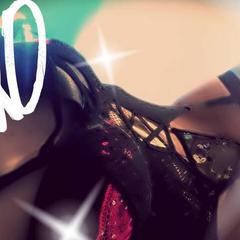 
                        Audrey AVAILABLE NOW
                     is Female Escorts. | Calgary | Alberta | Canada | canadapleasure.com 