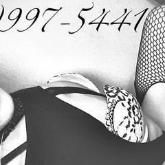 
                        Audrey AVAILABLE NOW
                     is Female Escorts. | Calgary | Alberta | Canada | canadapleasure.com 