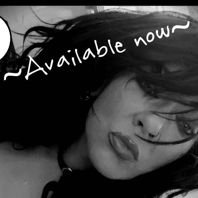 
                        Audrey AVAILABLE NOW
                     is Female Escorts. | Calgary | Alberta | Canada | canadapleasure.com 