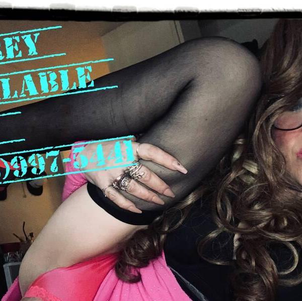 
                        Audrey AVAILABLE NOW
                     is Female Escorts. | Calgary | Alberta | Canada | canadapleasure.com 