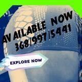 
                        Audrey AVAILABLE NOW
                     is Female Escorts. | Calgary | Alberta | Canada | canadapleasure.com 