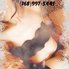 
                        Audrey AVAILABLE NOW
                     is Female Escorts. | Calgary | Alberta | Canada | canadapleasure.com 