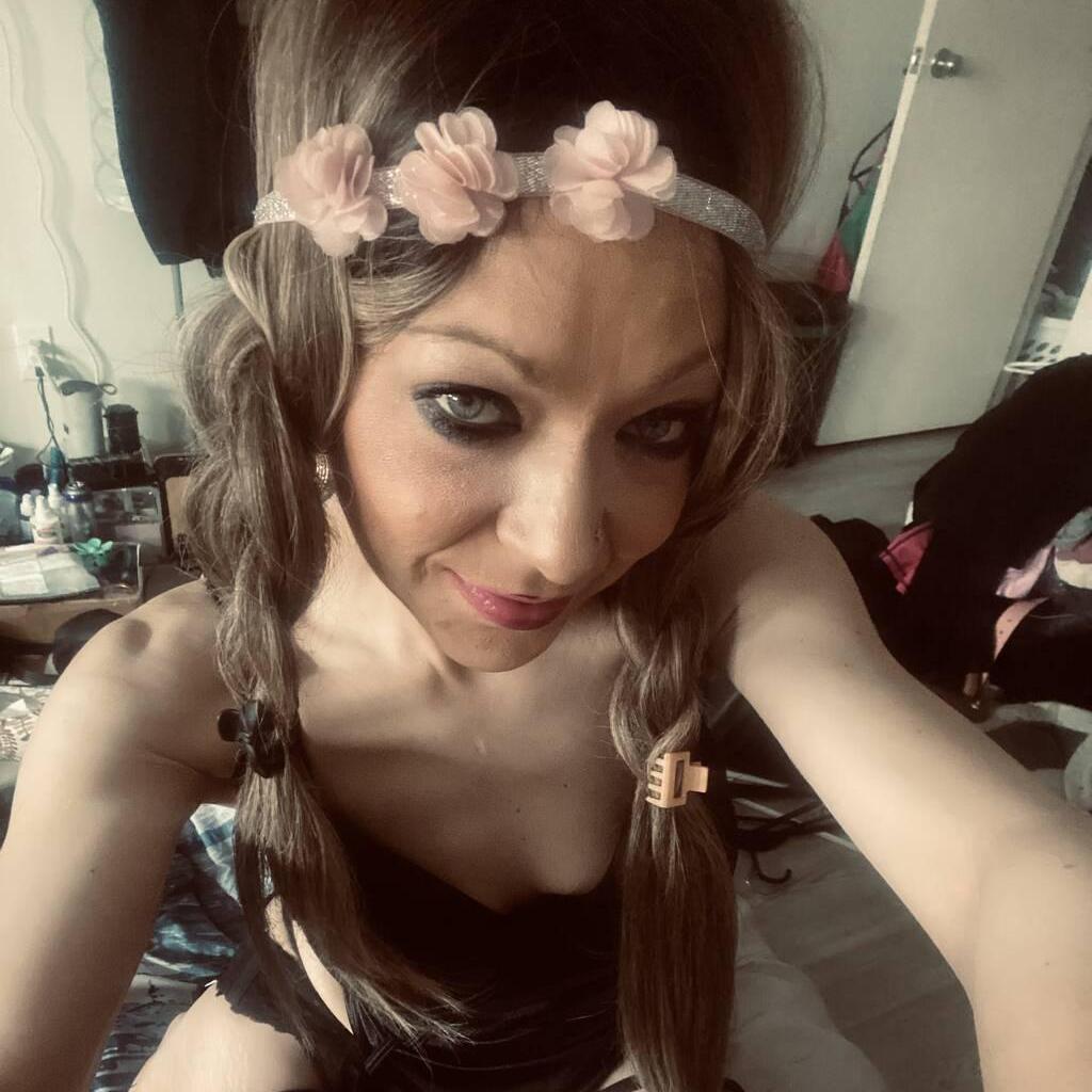 
                        Audrey AVAILABLE NOW
                     is Female Escorts. | Calgary | Alberta | Canada | canadapleasure.com 