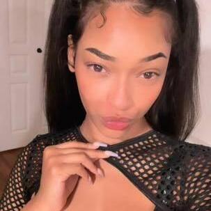 
                        Naomi
                     is Female Escorts. | Ottawa | Ontario | Canada | canadapleasure.com 