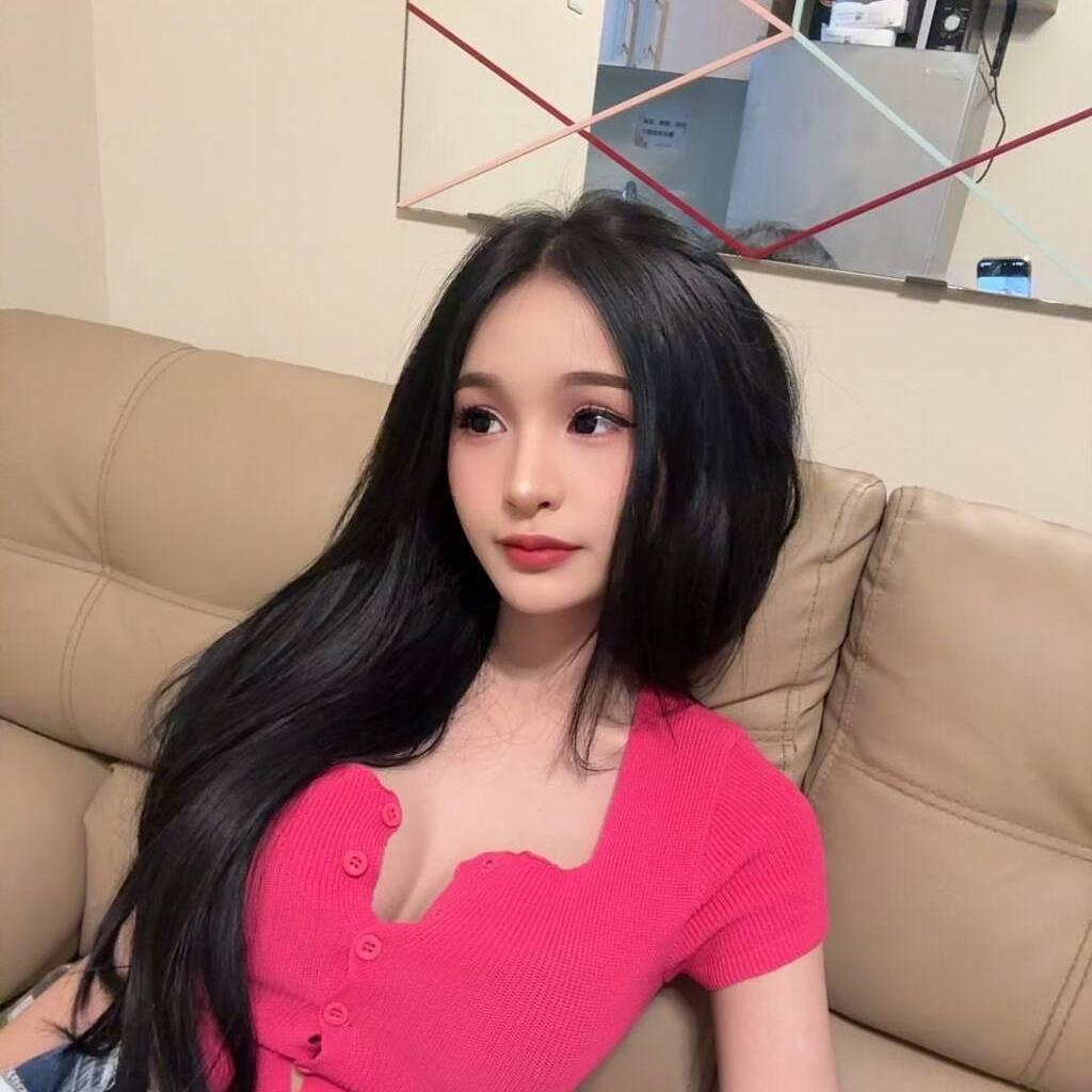 
                        May  780.653.0221
                     is Female Escorts. | Edmonton | Alberta | Canada | canadapleasure.com 
