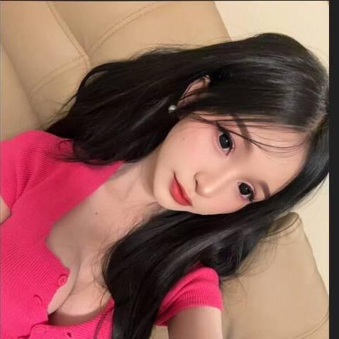 
                        May  780.653.0221
                     is Female Escorts. | Edmonton | Alberta | Canada | canadapleasure.com 