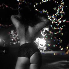 
                        Serenity Winter
                     is Female Escorts. | Red Deer | Alberta | Canada | canadapleasure.com 