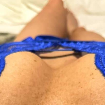 
                        Desire
                     is Female Escorts. | Grande Prairie | Alberta | Canada | canadapleasure.com 