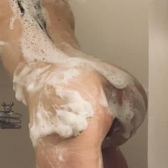 
                        Desire
                     is Female Escorts. | Grande Prairie | Alberta | Canada | canadapleasure.com 