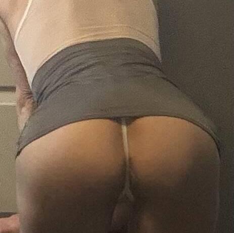 
                        Desire
                     is Female Escorts. | Grande Prairie | Alberta | Canada | canadapleasure.com 