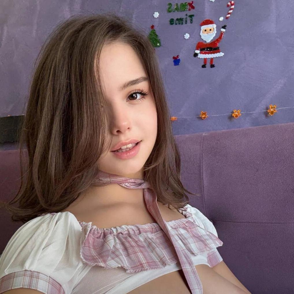 
                        Maria
                     is Female Escorts. | Abbotsford | British Columbia | Canada | canadapleasure.com 