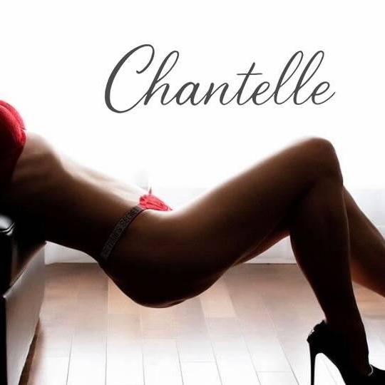 
                        Chantelle
                     is Female Escorts. | Comox Balley | British Columbia | Canada | canadapleasure.com 