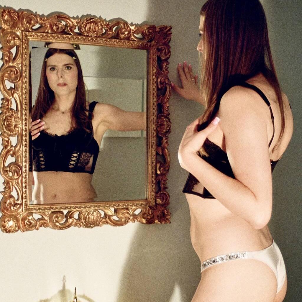 
                        Barbie Aphelion
                     is Female Escorts. | Nanaimo | British Columbia | Canada | canadapleasure.com 