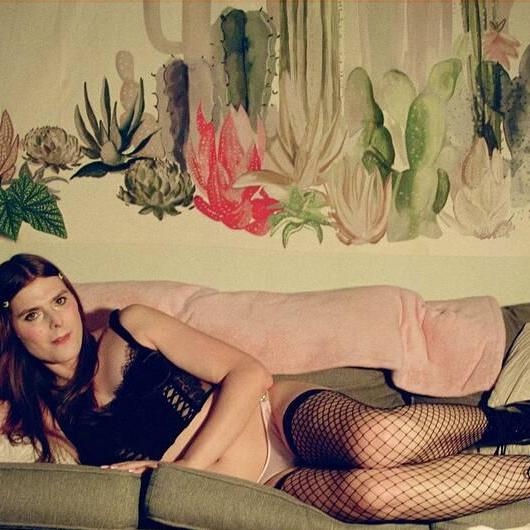 
                        Barbie Aphelion
                     is Female Escorts. | Nanaimo | British Columbia | Canada | canadapleasure.com 