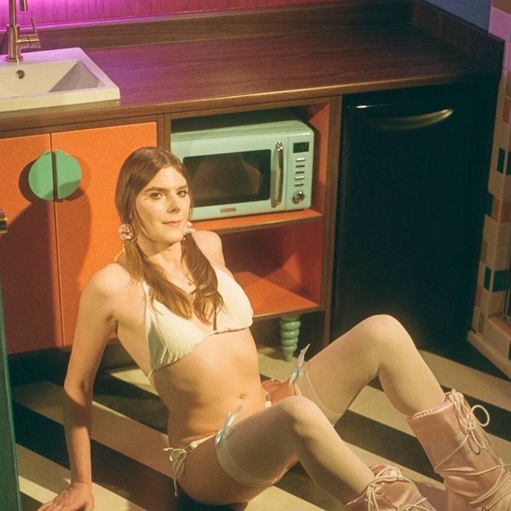 
                        Barbie Aphelion
                     is Female Escorts. | Nanaimo | British Columbia | Canada | canadapleasure.com 