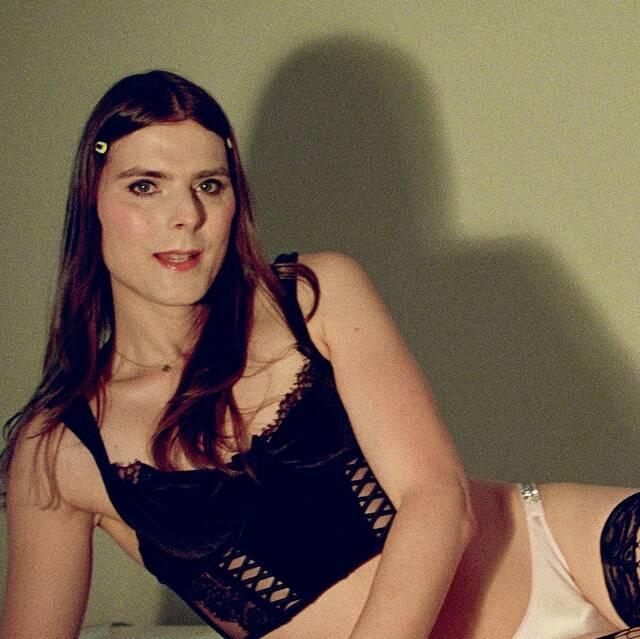 
                        Barbie Aphelion
                     is Female Escorts. | Nanaimo | British Columbia | Canada | canadapleasure.com 