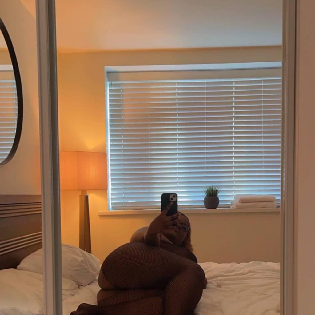 
                        Marina
                     is Female Escorts. | Prince George | British Columbia | Canada | canadapleasure.com 