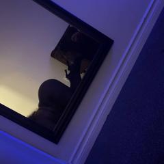 
                        Marina
                     is Female Escorts. | Prince George | British Columbia | Canada | canadapleasure.com 