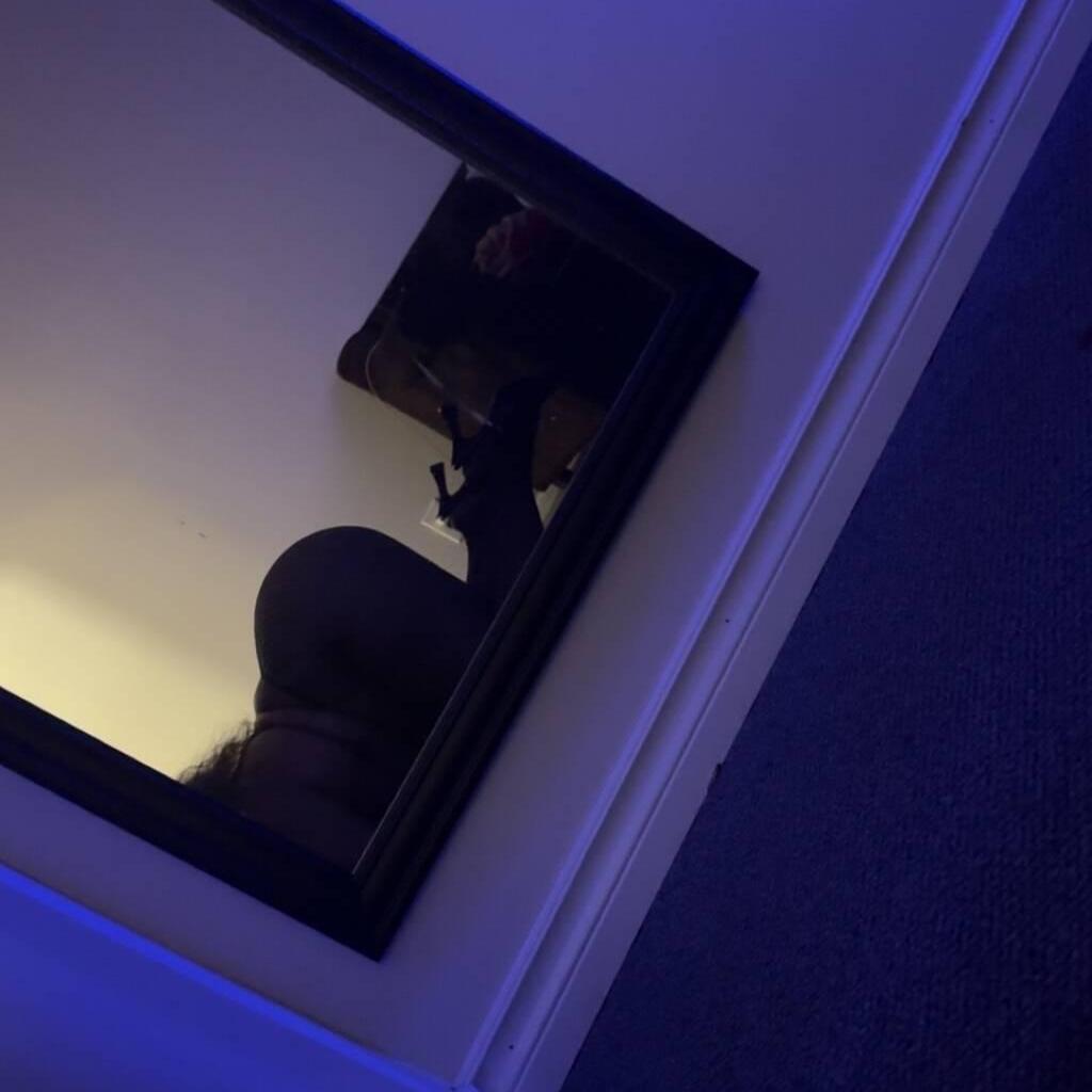 
                        Marina
                     is Female Escorts. | Prince George | British Columbia | Canada | canadapleasure.com 