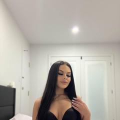 
                        Anastasia
                     is Female Escorts. | Winnipeg | Manitoba | Canada | canadapleasure.com 