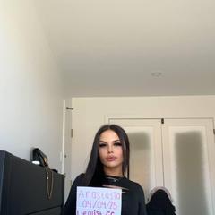 
                        Anastasia
                     is Female Escorts. | Winnipeg | Manitoba | Canada | canadapleasure.com 
