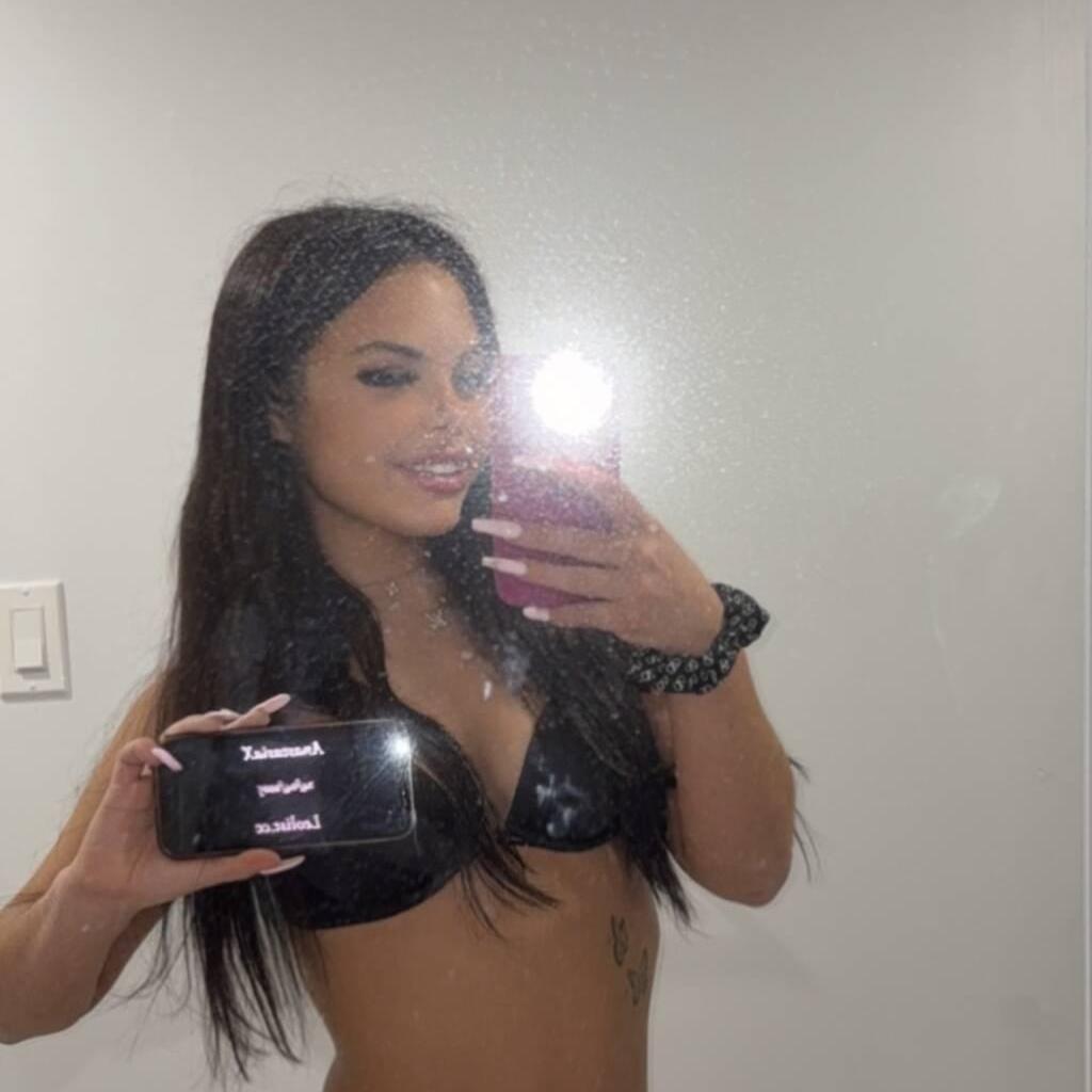 
                        Anastasia
                     is Female Escorts. | Winnipeg | Manitoba | Canada | canadapleasure.com 