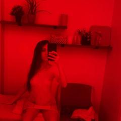 
                        Kylie
                     is Female Escorts. | Fredericton | New Brunswick | Canada | canadapleasure.com 