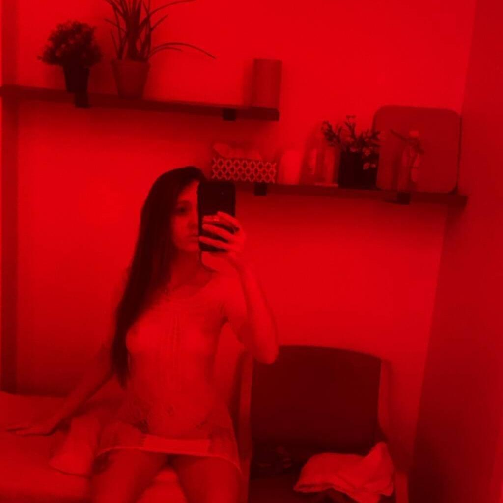 
                        Kylie
                     is Female Escorts. | Fredericton | New Brunswick | Canada | canadapleasure.com 