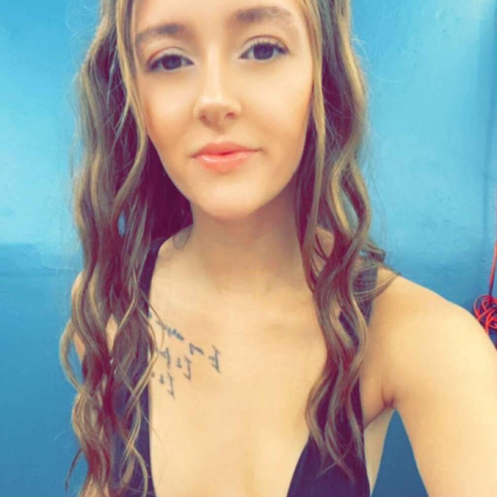 
                        Kylie
                     is Female Escorts. | Fredericton | New Brunswick | Canada | canadapleasure.com 
