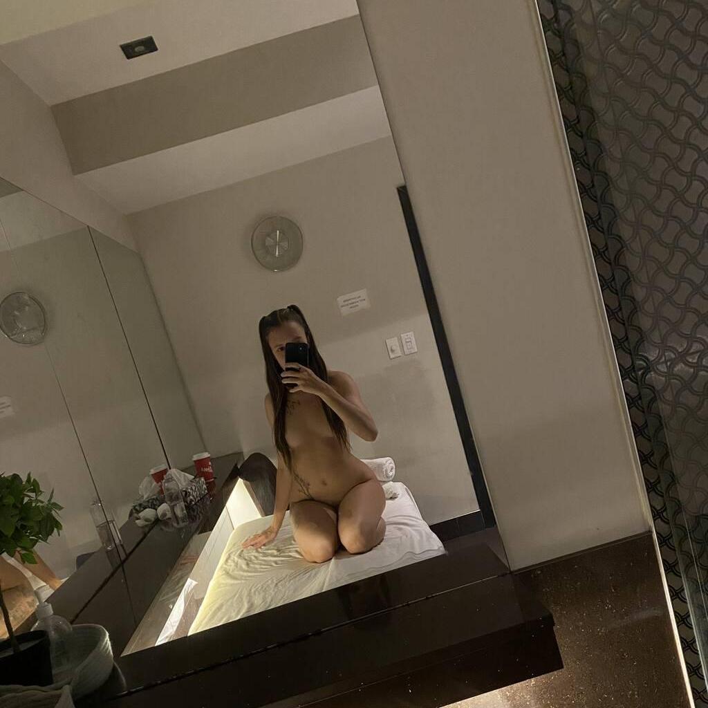 
                        Kylie
                     is Female Escorts. | Fredericton | New Brunswick | Canada | canadapleasure.com 