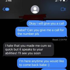 
                        Khloe
                     is Female Escorts. | Fredericton | New Brunswick | Canada | canadapleasure.com 