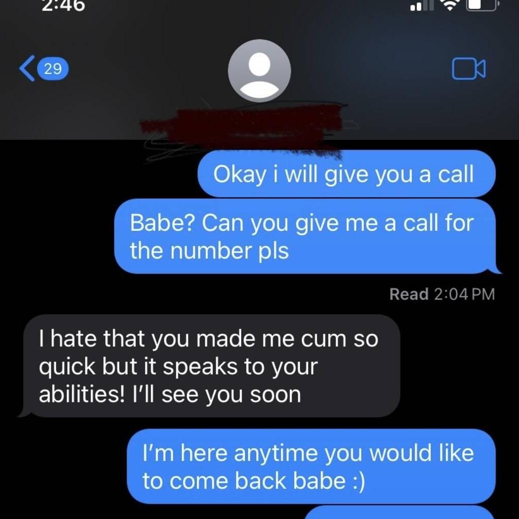 
                        Khloe
                     is Female Escorts. | Fredericton | New Brunswick | Canada | canadapleasure.com 