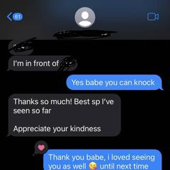 
                        Khloe
                     is Female Escorts. | Fredericton | New Brunswick | Canada | canadapleasure.com 