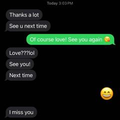 
                        Khloe
                     is Female Escorts. | Fredericton | New Brunswick | Canada | canadapleasure.com 