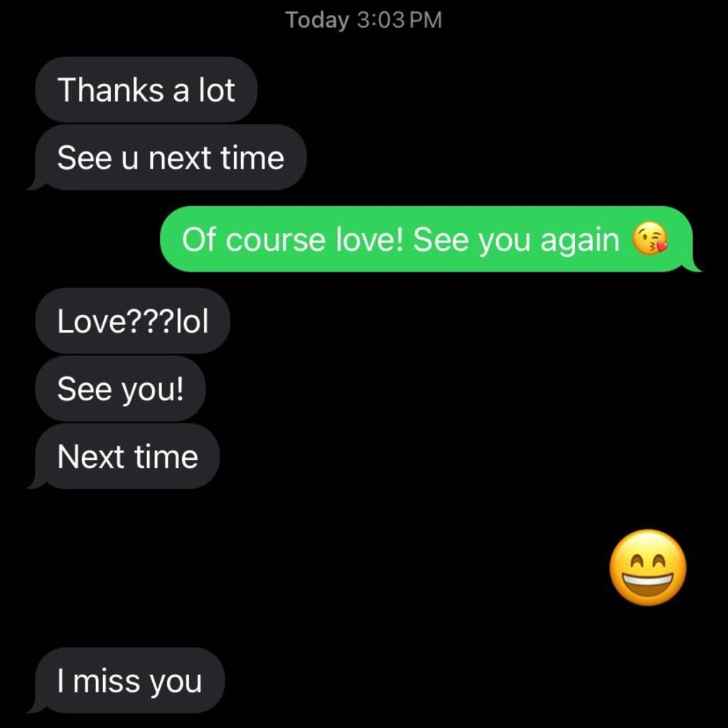 
                        Khloe
                     is Female Escorts. | Fredericton | New Brunswick | Canada | canadapleasure.com 