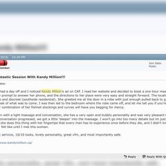 
                        Video Vixen Kandy Million
                     is Female Escorts. | Yellowknife | Northwest Territories | Canada | canadapleasure.com 