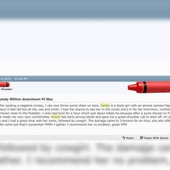 
                        Video Vixen Kandy Million
                     is Female Escorts. | Yellowknife | Northwest Territories | Canada | canadapleasure.com 