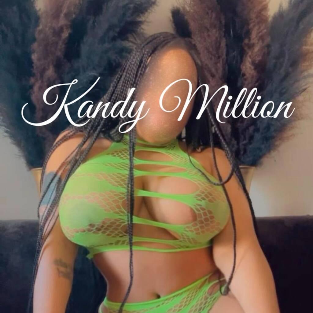 
                        Video Vixen Kandy Million
                     is Female Escorts. | Yellowknife | Northwest Territories | Canada | canadapleasure.com 