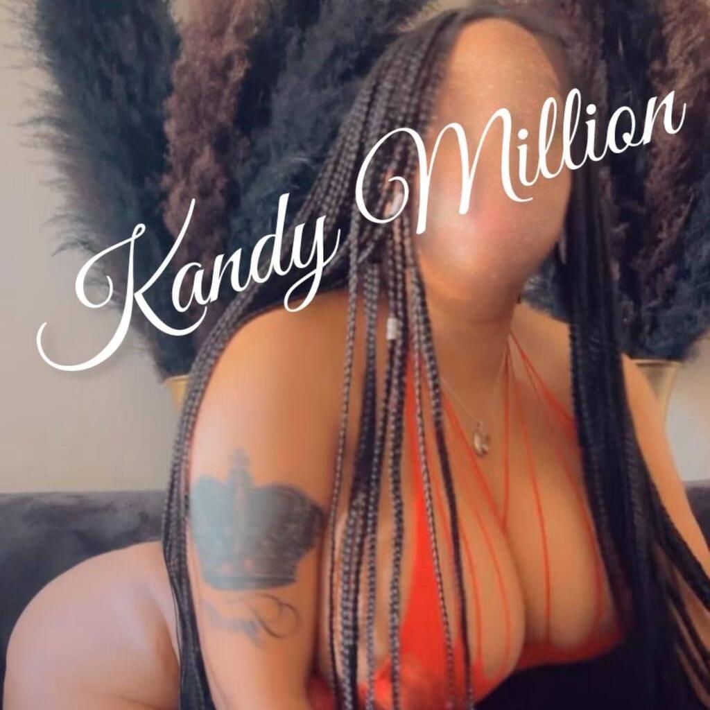 
                        Video Vixen Kandy Million
                     is Female Escorts. | Yellowknife | Northwest Territories | Canada | canadapleasure.com 