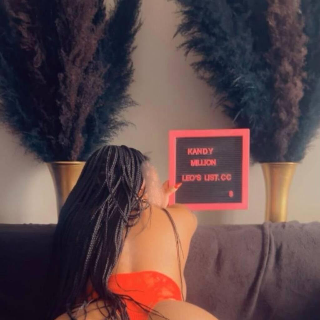 
                        Video Vixen Kandy Million
                     is Female Escorts. | Yellowknife | Northwest Territories | Canada | canadapleasure.com 