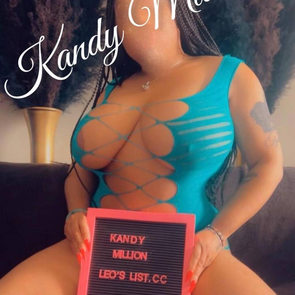 
                        Video Vixen Kandy Million
                     is Female Escorts. | Yellowknife | Northwest Territories | Canada | canadapleasure.com 