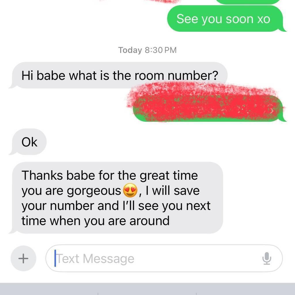 
                        ⁸Eva
                     is Female Escorts. | belleville | Ontario | Canada | canadapleasure.com 