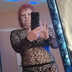 
                        Heather
                     is Female Escorts. | Kitchener | Ontario | Canada | canadapleasure.com 