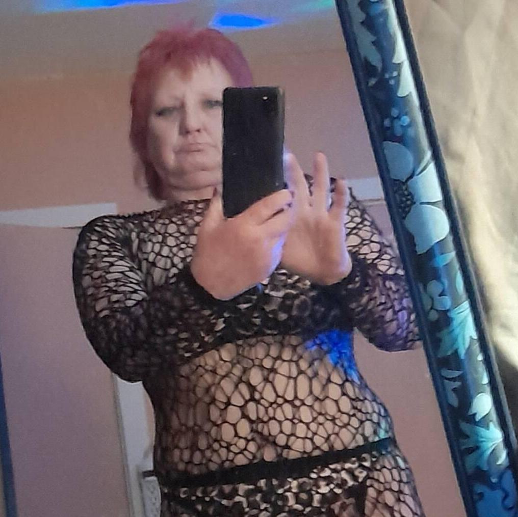 
                        Heather
                     is Female Escorts. | Kitchener | Ontario | Canada | canadapleasure.com 