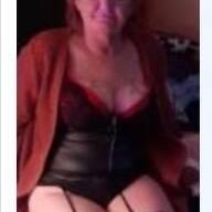 
                        Heather
                     is Female Escorts. | Kitchener | Ontario | Canada | canadapleasure.com 