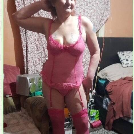 
                        Heather
                     is Female Escorts. | Kitchener | Ontario | Canada | canadapleasure.com 